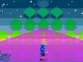 Oyunu Sonic Ring Rush