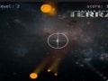 Oyunu Battle for Terra: TERRAtron