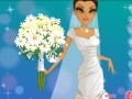 Oyunu Wedding Bouquet