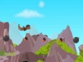 Oyunu Squirrel Forces