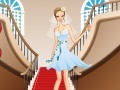 Oyunu Fetching Wedding Bride