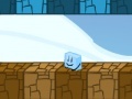Oyunu IceBoy 2