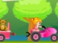 Oyunu Toy Truck