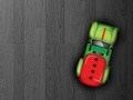 Oyunu Mini Wheels Parking
