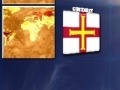 Oyunu Memorize world flags