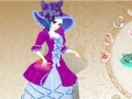 Oyunu Amazing Lolita Princess Dress Up