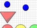 Oyunu Color Ball 2