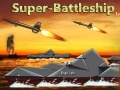 Oyunu Super Battleship