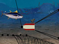Oyunu Ocean Survivor