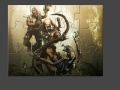 Oyunu Aliens vs Predator Jigsaw