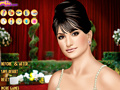 Oyunu Penelope Cruz