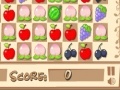 Oyunu Fruit Puzzle