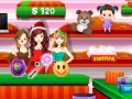 Oyunu Toy Workshop