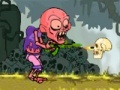 Oyunu Zombie Rip