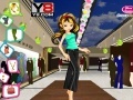 Oyunu Nisantasi store doll dressup