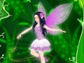 Oyunu Earth Fairy
