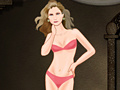 Oyunu Nicolette Sheridan