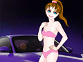 Oyunu Cynthia