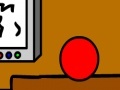 Oyunu ButtonHunt