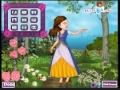 Oyunu Spring Fairy