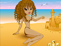 Oyunu Summer In Brazil