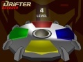 Oyunu Drifter decoder