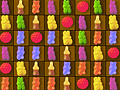 Oyunu Flip Flop Candy Shop