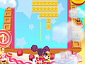 Oyunu Cake Heaven