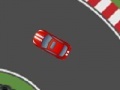 Oyunu Time Trial Racing