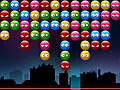 Oyunu Bubblins 2