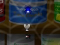 Oyunu Webby 3