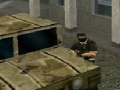 Oyunu Counter Strike De Untecs