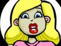 Oyunu Mammary Memory