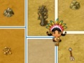 Oyunu Poca's Adventure