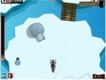 Oyunu North Pole Expedition