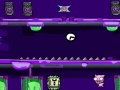 Oyunu Invader Zim