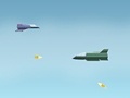 Oyunu Bomber Jet