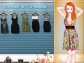 Oyunu Forever 21 Dresses