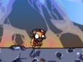 Oyunu Mega Bolder Rampage