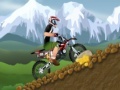Oyunu Solid Rider