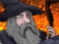 Oyunu Colonize me