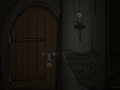 Oyunu Frankenstein Escape
