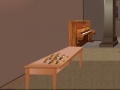 Oyunu Museum Escape