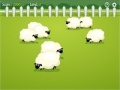 Oyunu Count the Sheep