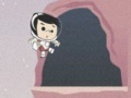 Oyunu Lost on the Lost Planet