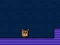 Oyunu Cola Bear Float