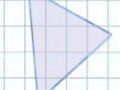 Oyunu Doodle Stacker