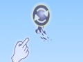 Oyunu Ghosted