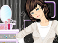 Oyunu Stephanies Makeover