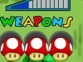 Oyunu Super Mario Racing - 2